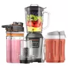 Automatický mixér na Smoothie SENCOR SBL 7570SS