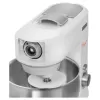 Kuchyňský robot SENCOR STM 3760WH