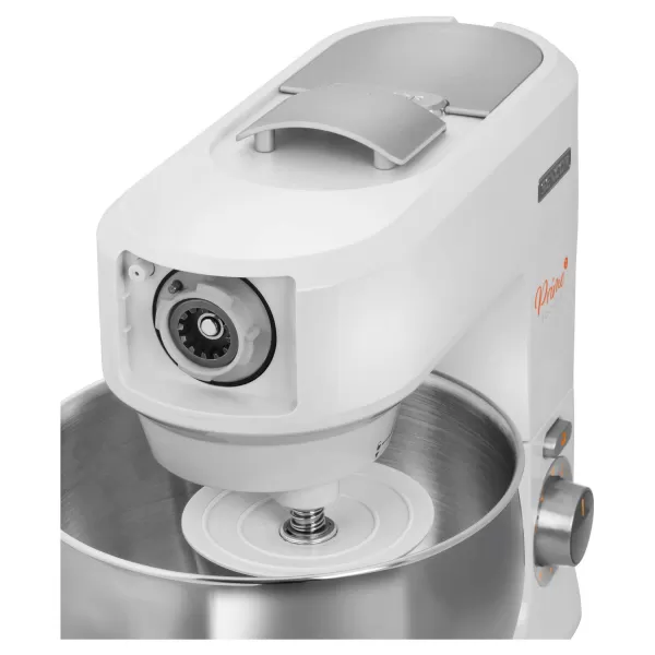 Kuchyňský robot SENCOR STM 3760WH