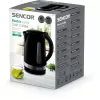 Konvice SENCOR SWK 1749BK