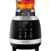 Super mixér SENCOR SBU 7730BK