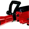 Bourací kladivo TC-DH 43 Einhell 4139087