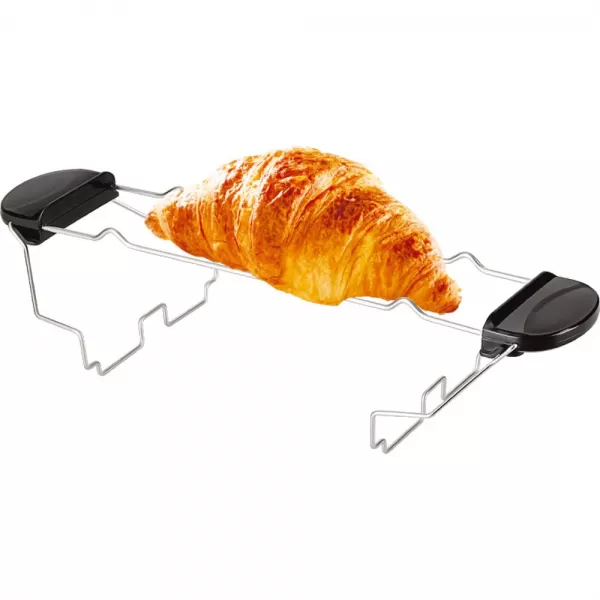 Topinkovač SENCOR STS 5050SS