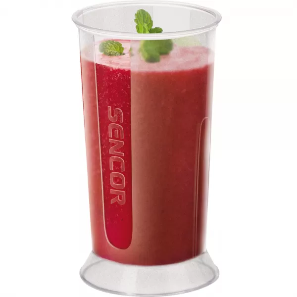 Tyčový mixér SENCOR SHB 4260WH-EUE3