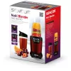 Nutri mixér SENCOR SNB 6601RD
