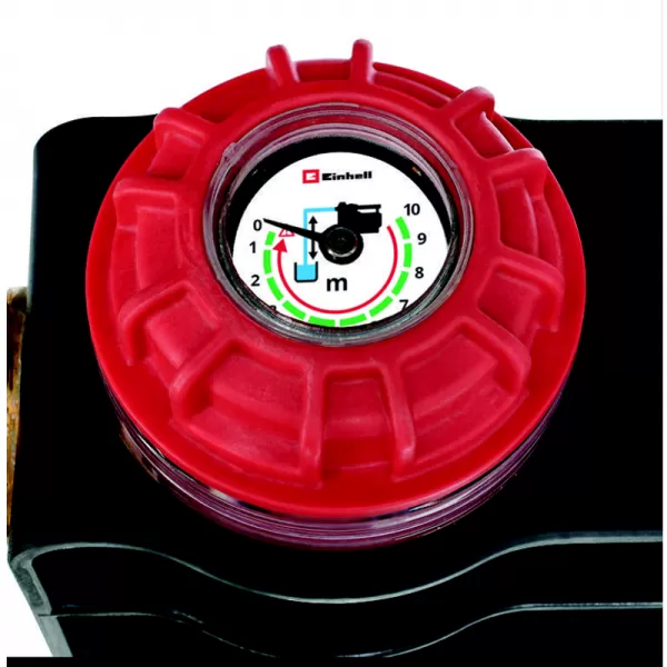 Záhradné čerpadlo GE-GP 1246 N FS Einhell 4180360