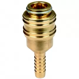 Rychloupínací spojka, průměr 9mm Einhell 4139302