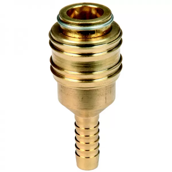 Rychloupínací spojka, průměr 9mm Einhell 4139302