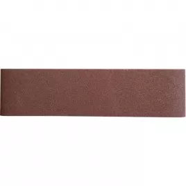 Brusný pás 915 x 100 mm / K60 (3 ks) Güde 41284
