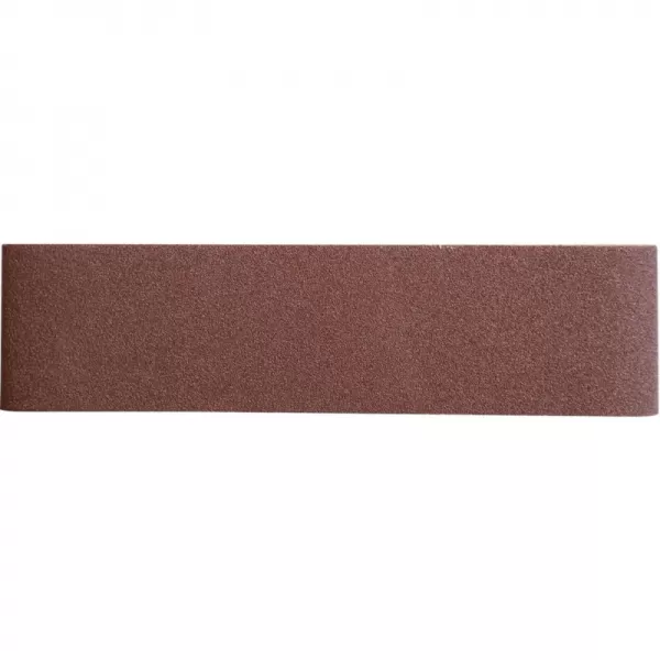 Brusný pás 915 x 100 mm / K60 (3 ks) Güde 41284