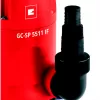 Ponorné čerpadlo GC-SP 5511 IF Einhell 4170463