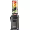 Smoothie mixér SENCOR SBL 7078BK