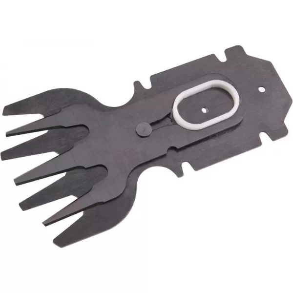 Nůžky na živý plot a trávu EXTOL CRAFT 415120