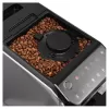 Automatické Espresso SENCOR SES 8000BK
