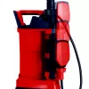 Kalové čerpadlo GE-DP 3925 ECO Einhell 4170710