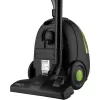 Bezsáčkový vysavač SENCOR SVC 510GR-EUE2