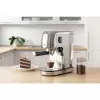 Espresso SENCOR SES 4900SS