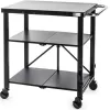 Grilovací stolek FZG 2100 Fieldmann 41025779