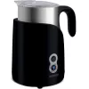 Napěňovač mléka SENCOR SMF 4000BK