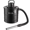 Vysavač popela EXTOL CRAFT 417230