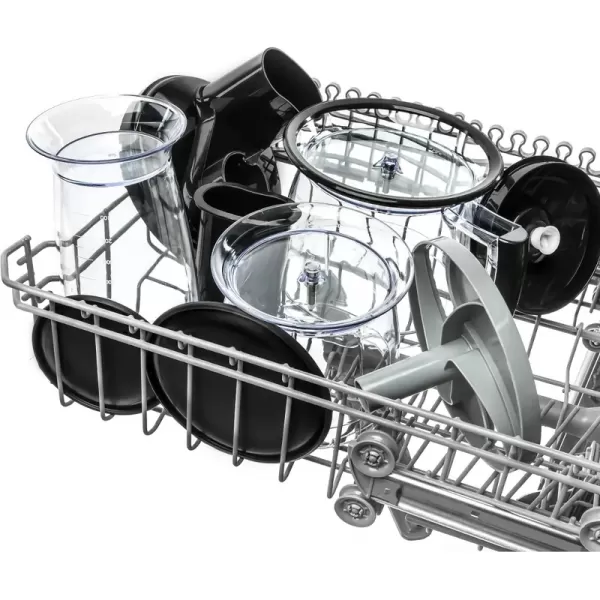 Tyčový mixér SENCOR SHB 5501CH