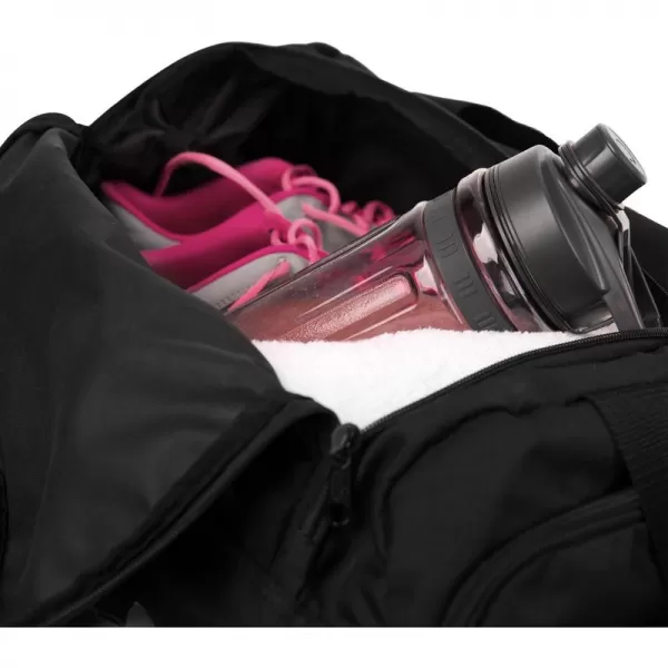 Smoothie mixér SENCOR SBL 7078BK