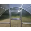 Skleník VITAVIA BOHEMY 18000 PC 6 mm LG4182