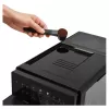 Automatické Espresso SENCOR SES 9300BK