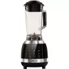 Super mixér SENCOR SBU 7730BK