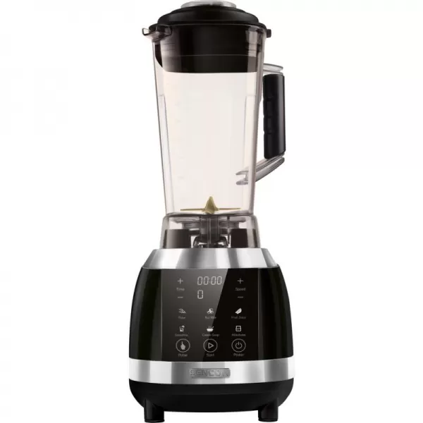 Super mixér SENCOR SBU 7730BK