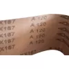 Brusný pás 915 x 100 mm / K120 Güde 41188