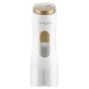 Ručný mixér SENCOR SHB 6441WH