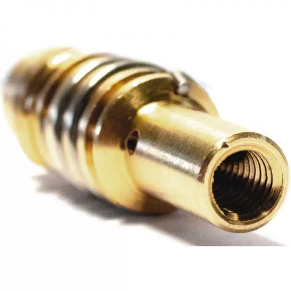 Držák trysky M6 ke svařovacímu hořáku TBI 150/MB 15 Güde 41667