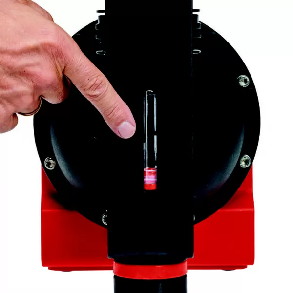 Záhradné čerpadlo GE-GP 1246 N FS Einhell 4180360