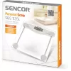 Osobní váha SENCOR SBS 113SL