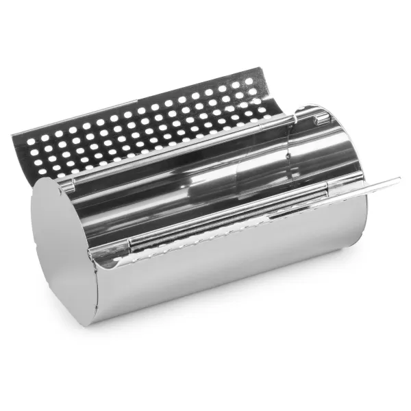 Udící box FIELDMANN FZG 9025