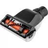 Vysavač SENCOR SVC 9300BK 4AAAA EcoPower