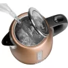 Konvice SENCOR SWK 1226GD