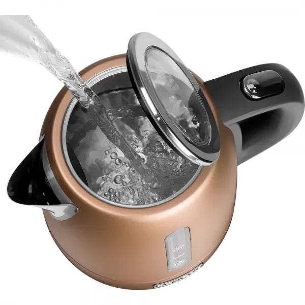 Konvice SENCOR SWK 1226GD
