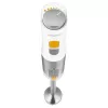 Tyčový mixér SENCOR SHB 6301WH
