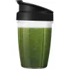 Nutri mixér SENCOR SNB 4302SS