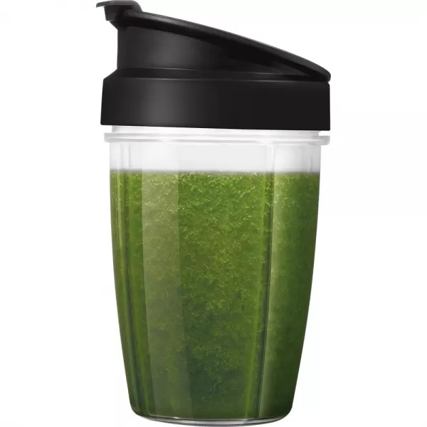 Nutri mixér SENCOR SNB 4302SS