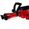 Bourací kladivo TC-DH 43 Einhell 4139087