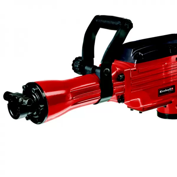 Bourací kladivo TC-DH 43 Einhell 4139087