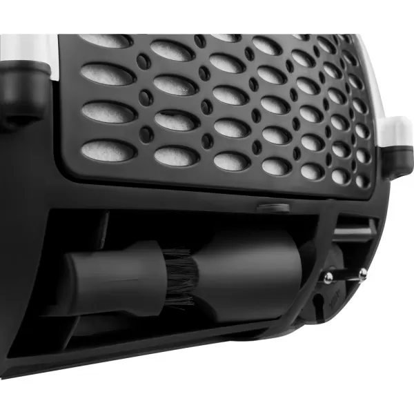 Podlahový vysavač SENCOR SVC 45WH-EUE3