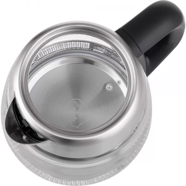 Konvice SENCOR SWK 1080SS