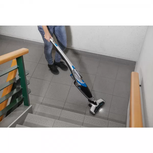 Tyčový vysavač 3 v 1 SENCOR SVC 0740BL