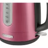 Konvice SENCOR SWK 1774RD