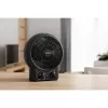 Ventilátor SENCOR SFH 7021BK