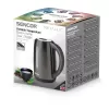 Konvice SENCOR SWK 7708BK